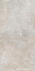 Sinara Brown G314/Синара коричневый мат.60x120
