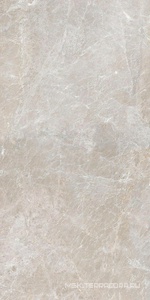 Керамогранит для пола и стены Гранитея Синара Sinara Brown G314/ коричневый мат.60x120 G314MR