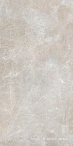 Керамогранит для пола и стены Гранитея Синара Sinara Brown G314/ коричневый мат.60x120 G314MR