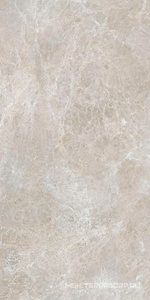 Керамогранит для пола и стены Гранитея Синара Sinara Brown G314/ коричневый мат.60x120 G314MR