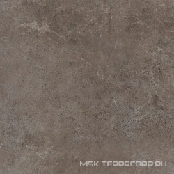 Drift Grey Lastra 20Mm/Дрифт Грей Ластра 20 Мм  60x60