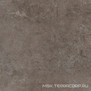 Керамогранит для пола и стены AtlasConcorde Россия Drift/Дрифт Drift Grey Lastra 20Mm/Дрифт Грей Ластра 20 Мм  60x60 610010001958