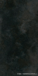 Ossido Nero 12.5 mm ZZ|162x324