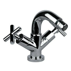 Смеситель Fiore XT 25CR0532 для биде| 21x17x16