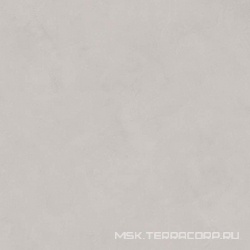 Insideart Pearl 9090 Nat (п.п.) ZZ |90x90