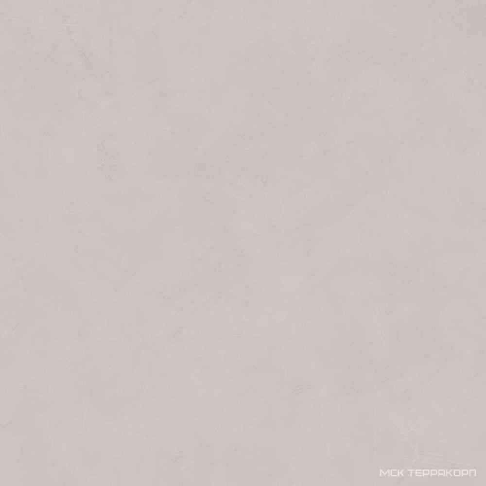Insideart Pearl 9090 Nat (п.п.) ZZ |90x90