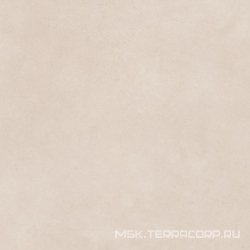 Palmeto Bone XX 59x59