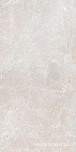Керамогранит для пола и стены Гранитея Синара Sinara Beige G312/ бежевый мат.60x120 G312MR
