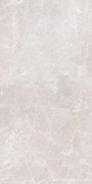 Sinara Beige G312/Синара бежевый мат.60x120