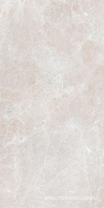 Керамогранит для пола и стены Гранитея Синара Sinara Beige G312/ бежевый мат.60x120 G312MR