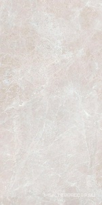 Керамогранит для пола и стены Гранитея Синара Sinara Beige G312/ бежевый мат.60x120 G312MR