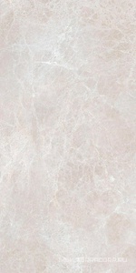 Керамогранит для пола и стены Гранитея Синара Sinara Beige G312/ бежевый мат.60x120 G312MR