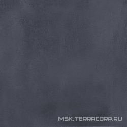 TERRA  90BP RM (п.п.) ZZ|90x90 XX