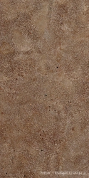 Iremel Brown G224/Иремель коричневый мат. 60x120