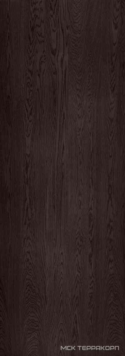 Kauri Moro 3,5 mm  |100x300