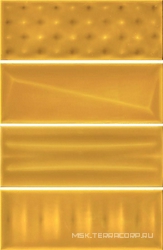 Cool O XX |12.5x33.3