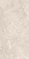 Tm-Silver 60120 Kry  (п.п.) ZZ |60x120