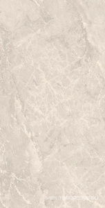 Керамогранит для пола и стены Sant Agostino Trumarmi Tm-Silver 60120 Kry  (п.п.) 60x120 CSATMSIK12