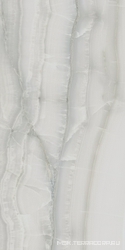 Akoya Silver 90180 Kry  ZZ |90x180