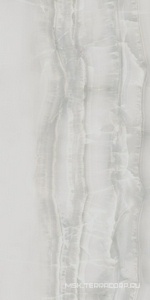 Керамогранит для пола и стены Sant Agostino Akoya  Silver 90180 Kry  90x180 CSAAKSIL18