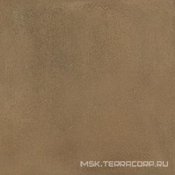 TERRA  90OC RM (п.п.) ZZ|90x90 XX