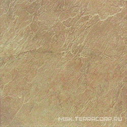 Керамогранит Монблан беж 01 КГ глаз XX |40x40