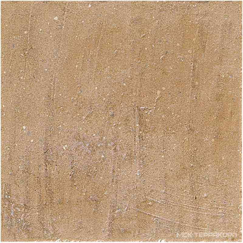Galestro HGT 01 ZZ 30x30