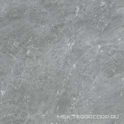 Roma Diamond Grigio Superiore ZZ|120x120