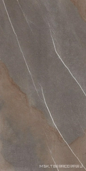Pietra Piasentina Levigato Silk 6 mm XX |150x300