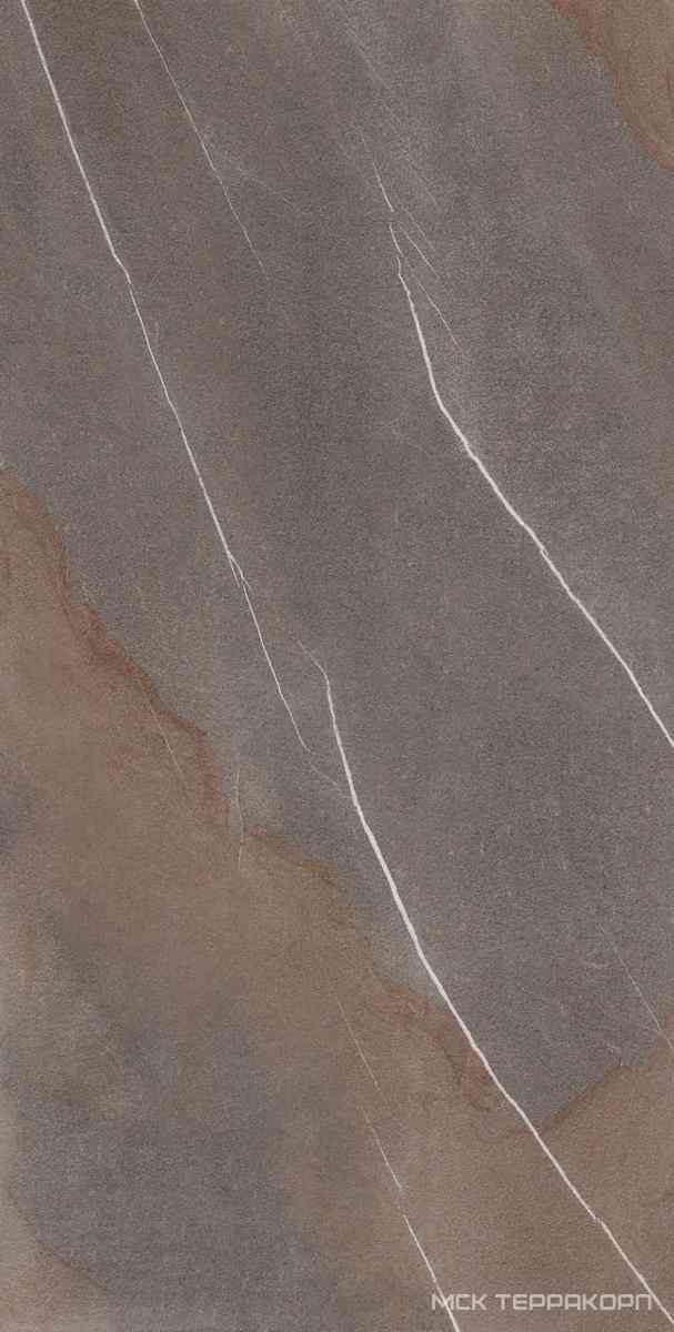 Pietra Piasentina Levigato Silk 6 mm XX |150x300