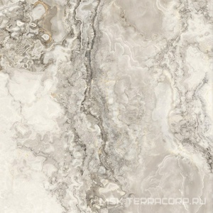 Керамогранит для пола и стены La Faenza Oro OR OCE 90 LP (п.п.) ZZ90x90 171696