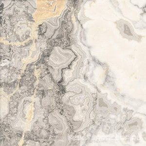 Керамогранит для пола и стены La Faenza Oro OR OCE 90 LP (п.п.) ZZ90x90 171696