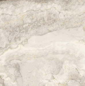 Керамогранит для пола и стены La Faenza Oro OR OCE 90 LP (п.п.) ZZ90x90 171696