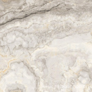 Керамогранит для пола и стены La Faenza Oro OR OCE 90 LP (п.п.) ZZ90x90 171696