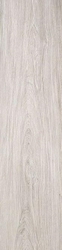 Acanto Bianco ZZ |30х120