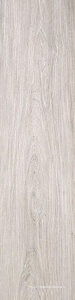 Керамогранит для пола Serenissima acanto  Bianco 30х120 Бежевый 1047706