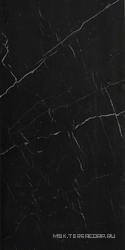Marquinia Lux XX 60x120