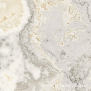 Керамогранит для пола и стены La Faenza Oro OR OCE 60 LP (п.п.) ZZ60x60 171708