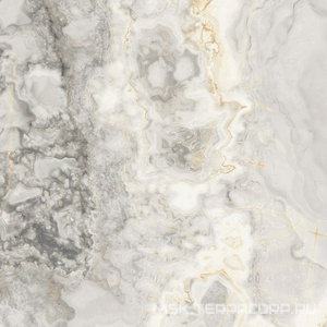 Керамогранит для пола и стены La Faenza Oro OR OCE 60 LP (п.п.) ZZ60x60 171708