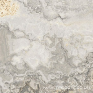 Керамогранит для пола и стены La Faenza Oro OR OCE 60 LP (п.п.) ZZ60x60 171708