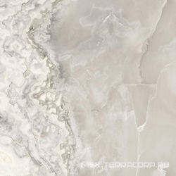OR OCE 60 LP (п.п.) ZZ|60x60
