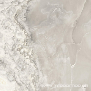 Керамогранит для пола и стены La Faenza Oro OR OCE 60 LP (п.п.) ZZ60x60 171708