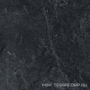 Керамогранит для пола и стены Lea Ceramiche Waterfall Dark Flow Nat RT 90x90 LG9WF00