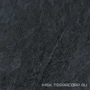 Керамогранит для пола и стены Lea Ceramiche Waterfall Dark Flow Nat RT 90x90 LG9WF00