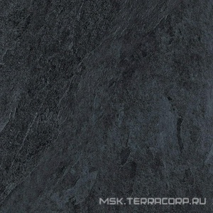 Керамогранит для пола и стены Lea Ceramiche Waterfall Dark Flow Nat RT 90x90 LG9WF00