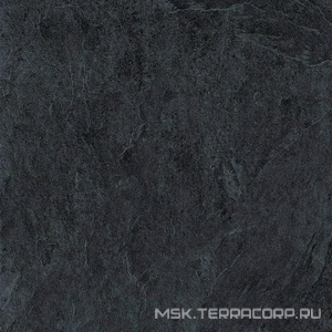 Керамогранит для пола и стены Lea Ceramiche Waterfall Dark Flow Nat RT 90x90 LG9WF00