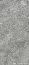 SU Breccia Grey Nat ZZ |60x120