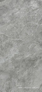 Керамогранит для пола и стены Pastorelli Sunshine SU Breccia Grey Nat 60x120 P009780