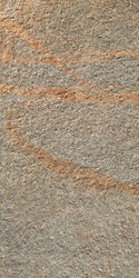 Luserna Multicolor |20.3x40.6