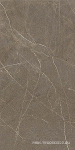 Керамогранит для пола и стены Idalgo Гранит София  Велюр MR матовый  60x120 ID9061b079MR